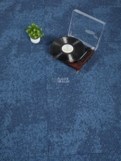 Ruscarpettiles Toscana 10 фото 7 | FLOORDEALER